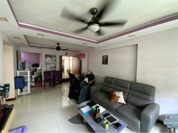 Blk 476B Hougang Capeview (Hougang), HDB 4 Rooms #555077761